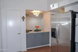 12208 N 103rd Ave, Sun City, AZ 85351 - Photo 7