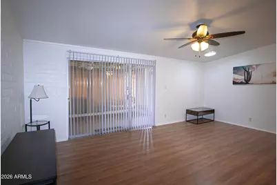 12208 N 103rd Avenue, Sun City, AZ 85351 - Photo 13