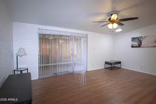 12208 N 103rd Ave, Sun City, AZ 85351 - Photo 13