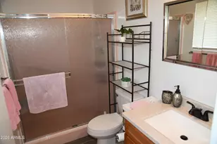 12208 N 103rd Ave, Sun City, AZ 85351 - Photo 27