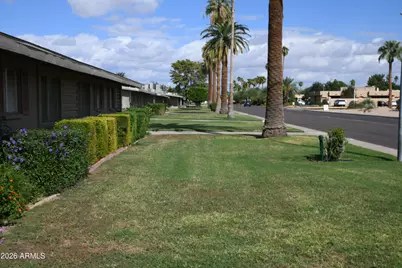 12208 N 103rd Avenue, Sun City, AZ 85351 - Photo 3
