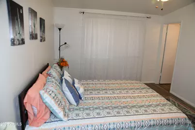 12208 N 103rd Avenue, Sun City, AZ 85351 - Photo 23