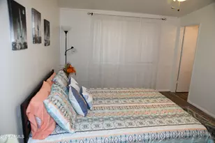 12208 N 103rd Ave, Sun City, AZ 85351 - Photo 23