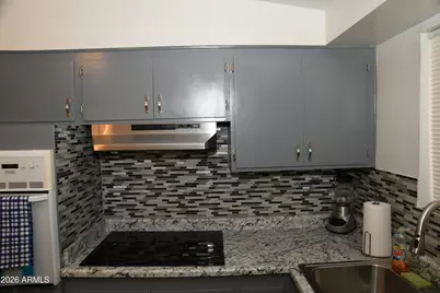 12208 N 103rd Avenue, Sun City, AZ 85351 - Photo 9