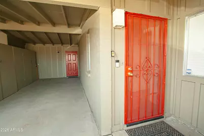 12208 N 103rd Avenue, Sun City, AZ 85351 - Photo 5