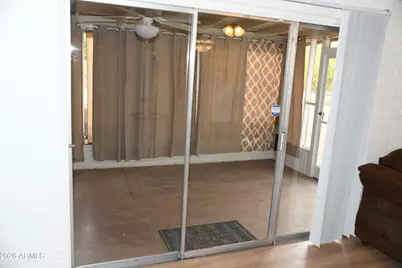 12208 N 103rd Avenue, Sun City, AZ 85351 - Photo 15