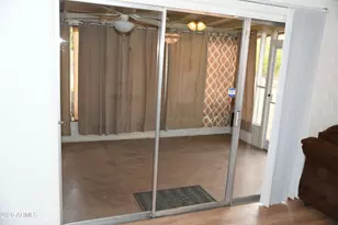 12208 N 103rd Ave, Sun City, AZ 85351 - Photo 15