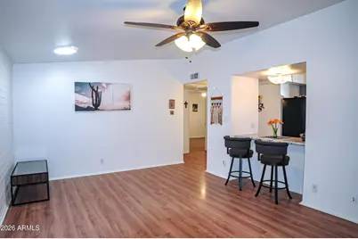 12208 N 103rd Avenue, Sun City, AZ 85351 - Photo 11