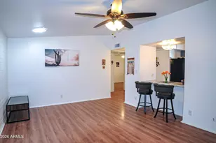12208 N 103rd Ave, Sun City, AZ 85351 - Photo 11