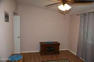 12208 N 103rd Ave, Sun City, AZ 85351 - Photo 21