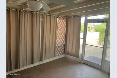 12208 N 103rd Avenue, Sun City, AZ 85351 - Photo 17