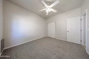 13260 W Palm Ln, Goodyear, AZ 85395 - Photo 39