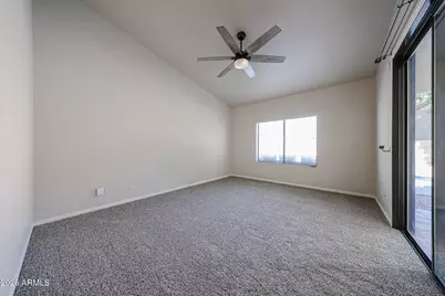 13260 W Palm Lane, Goodyear, AZ 85395 - Photo 19