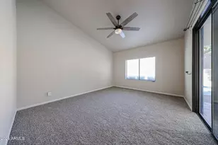 13260 W Palm Ln, Goodyear, AZ 85395 - Photo 19