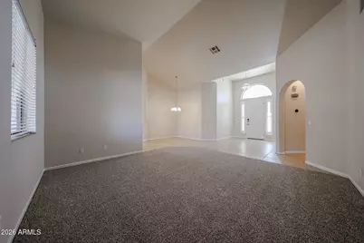 13260 W Palm Lane, Goodyear, AZ 85395 - Photo 7