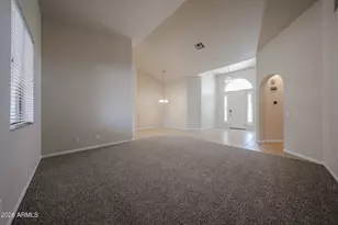 13260 W Palm Ln, Goodyear, AZ 85395 - Photo 7