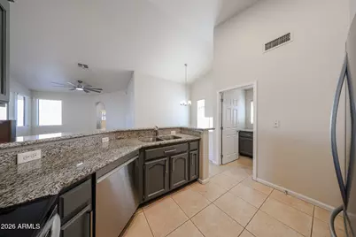 13260 W Palm Lane, Goodyear, AZ 85395 - Photo 31