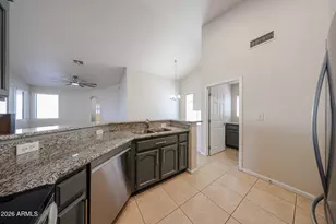 13260 W Palm Ln, Goodyear, AZ 85395 - Photo 31