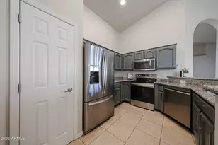 13260 W Palm Ln, Goodyear, AZ 85395 - Photo 33