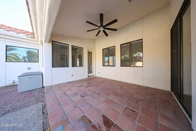 13260 W Palm Lane, Goodyear, AZ 85395 - Photo 45