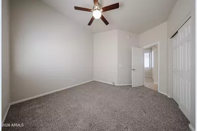 13260 W Palm Lane, Goodyear, AZ 85395 - Photo 43