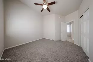 13260 W Palm Ln, Goodyear, AZ 85395 - Photo 43