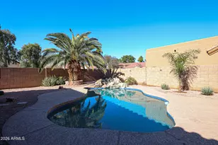 13260 W Palm Ln, Goodyear, AZ 85395 - Photo 51