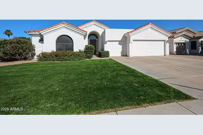 13260 W Palm Lane, Goodyear, AZ 85395 - Photo 3