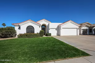 13260 W Palm Ln, Goodyear, AZ 85395 - Photo 3