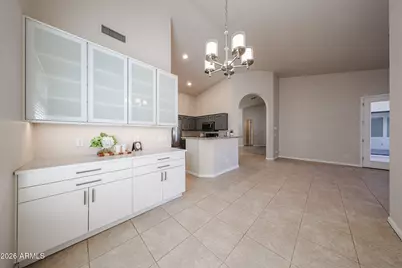 13260 W Palm Lane, Goodyear, AZ 85395 - Photo 25