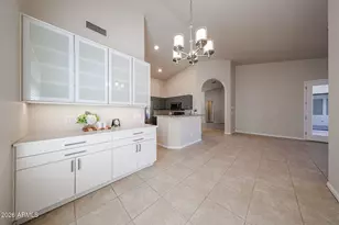 13260 W Palm Ln, Goodyear, AZ 85395 - Photo 25