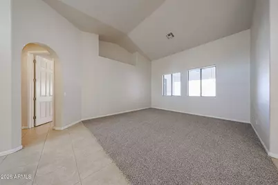 13260 W Palm Lane, Goodyear, AZ 85395 - Photo 5