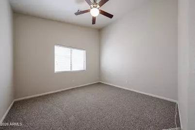 13260 W Palm Lane, Goodyear, AZ 85395 - Photo 41