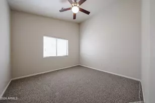 13260 W Palm Ln, Goodyear, AZ 85395 - Photo 41