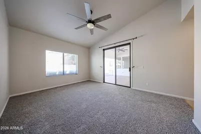 13260 W Palm Lane, Goodyear, AZ 85395 - Photo 21