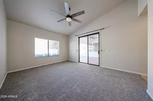 13260 W Palm Ln, Goodyear, AZ 85395 - Photo 21