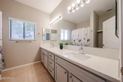 13260 W Palm Lane, Goodyear, AZ 85395 - Photo 37