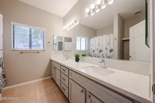 13260 W Palm Ln, Goodyear, AZ 85395 - Photo 37