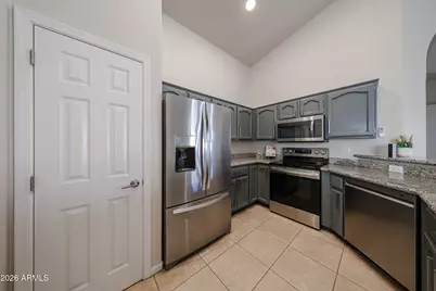 13260 W Palm Lane, Goodyear, AZ 85395 - Photo 29