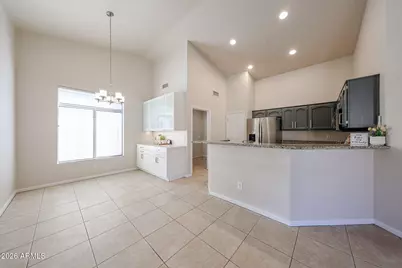 13260 W Palm Lane, Goodyear, AZ 85395 - Photo 27