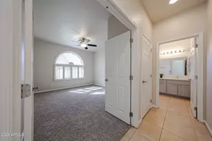 13260 W Palm Ln, Goodyear, AZ 85395 - Photo 13