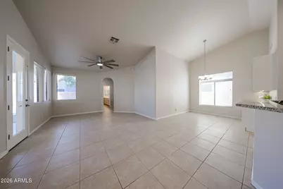 13260 W Palm Lane, Goodyear, AZ 85395 - Photo 23