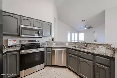 13260 W Palm Lane, Goodyear, AZ 85395 - Photo 35