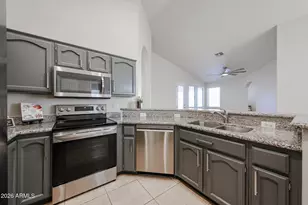 13260 W Palm Ln, Goodyear, AZ 85395 - Photo 35