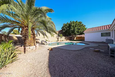 13260 W Palm Lane, Goodyear, AZ 85395 - Photo 49