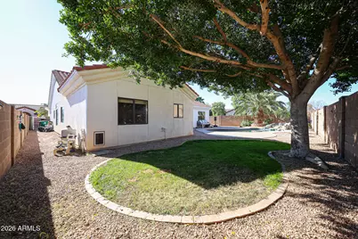 13260 W Palm Lane, Goodyear, AZ 85395 - Photo 47