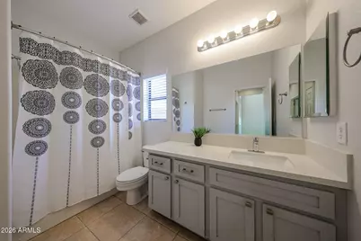 13260 W Palm Lane, Goodyear, AZ 85395 - Photo 15