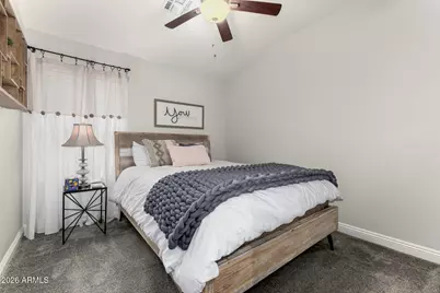 4148 E Amarillo Drive, San Tan Valley, AZ 85140 - Photo 13