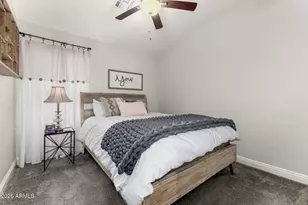 4148 E Amarillo Dr, San Tan Valley, AZ 85140 - Photo 13