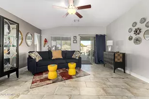 4148 E Amarillo Dr, San Tan Valley, AZ 85140 - Photo 11